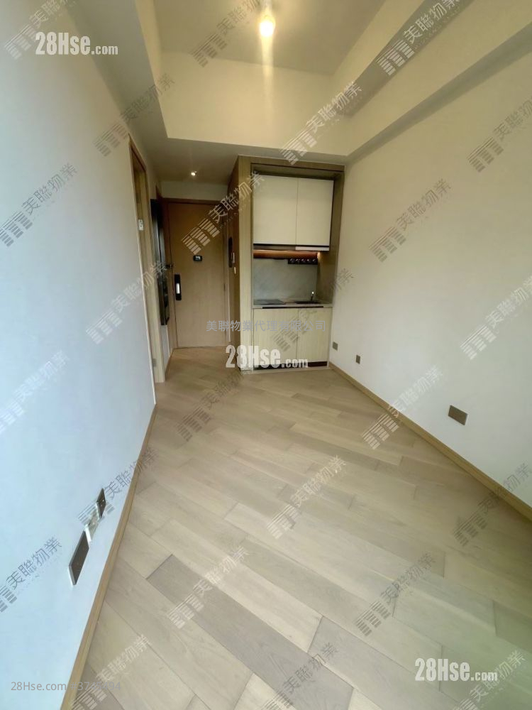 Manor Hill Sell 1 Bedroom , 1 Bathroom 283 ft²