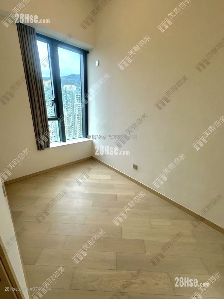 Manor Hill Sell 1 Bedroom , 1 Bathroom 283 ft²