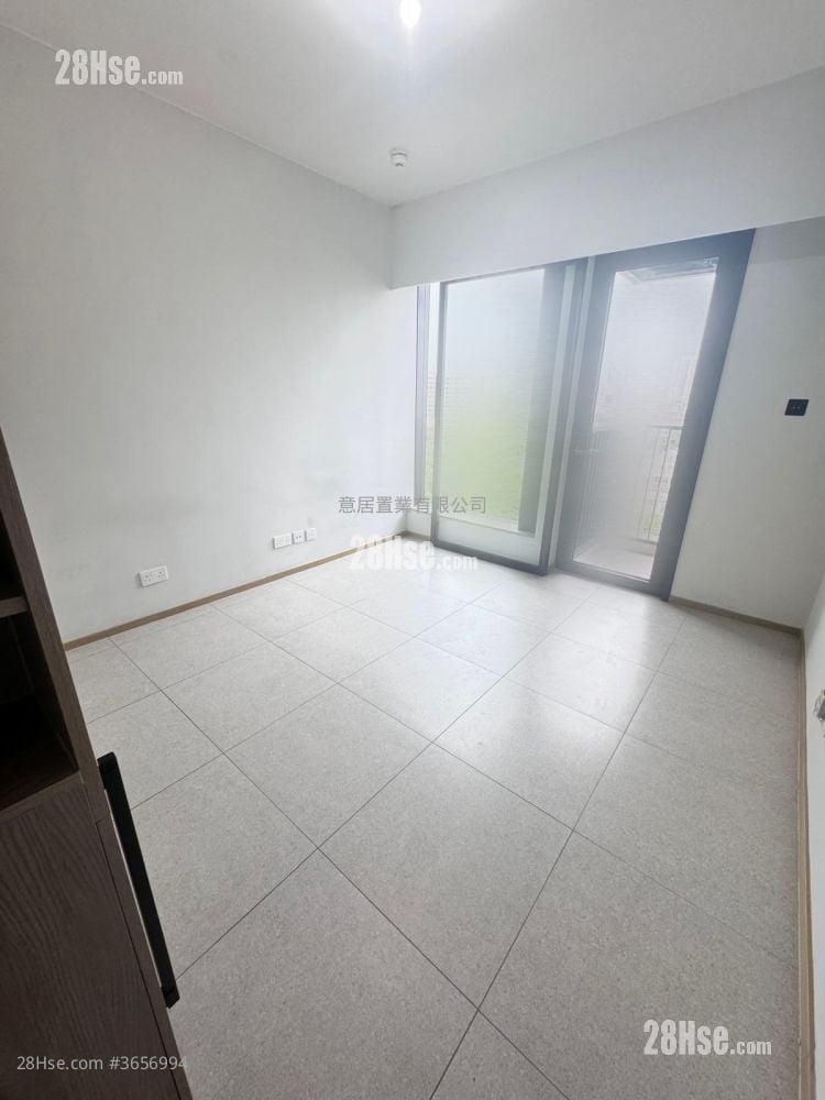 Atrium House Rental Studio , 1 Bathroom 231 ft²