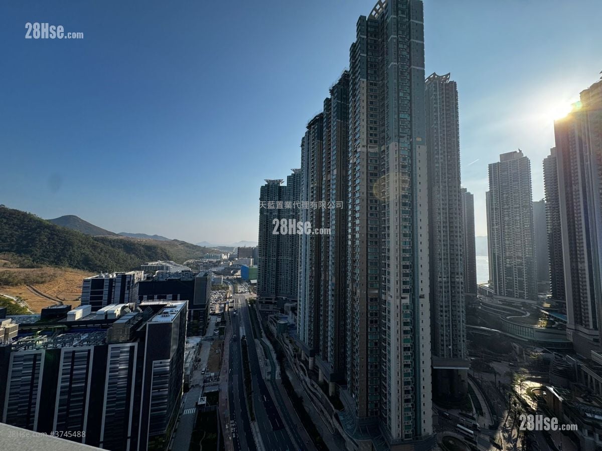 Manor Hill Sell 1 Bathroom 215 ft²