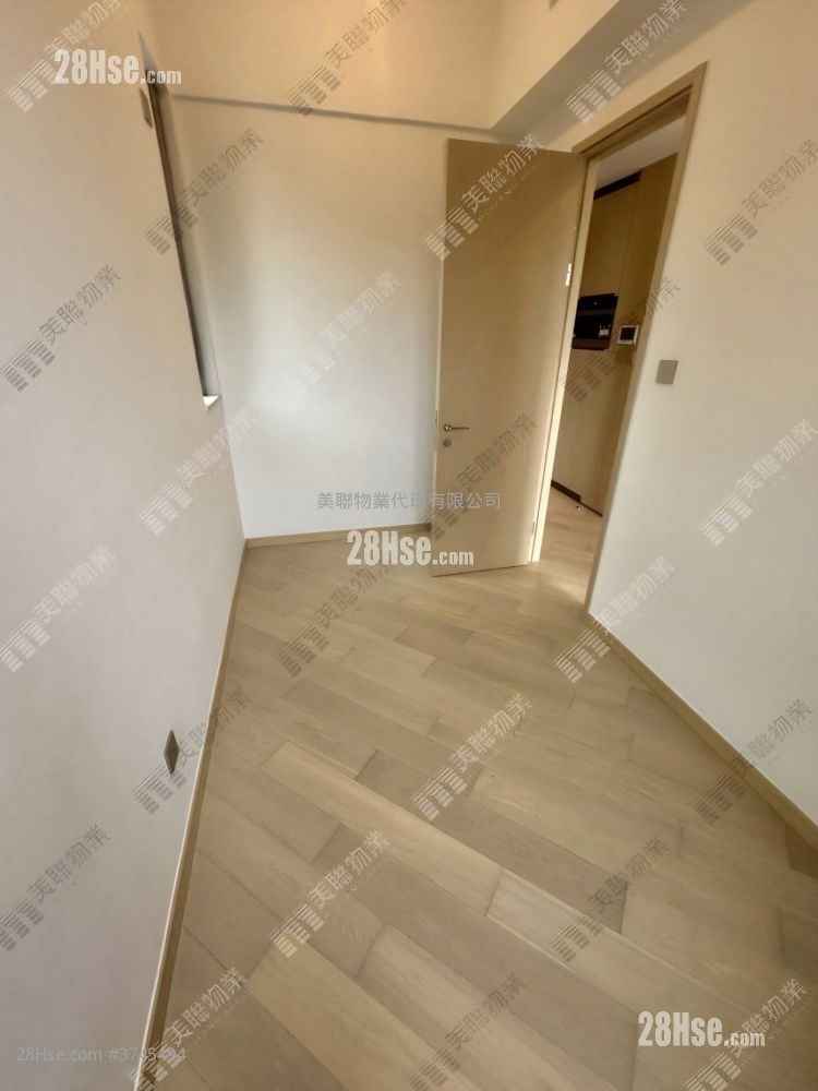 Manor Hill Sell 1 Bedroom , 1 Bathroom 283 ft²