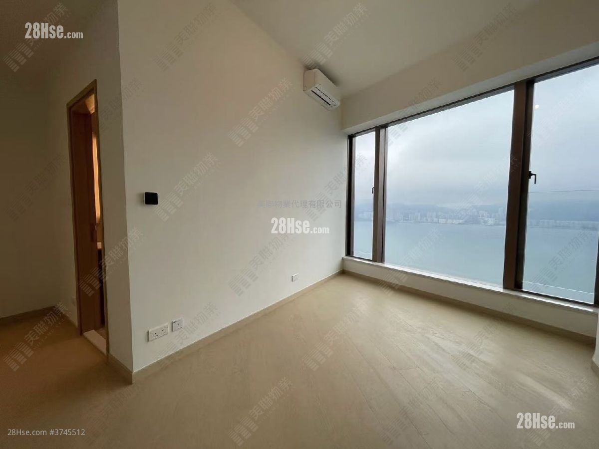 LP10 售盤 1,521 平方呎