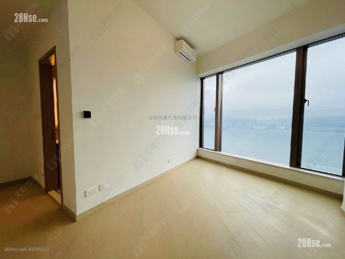 LP10 售盤 1,521 平方呎