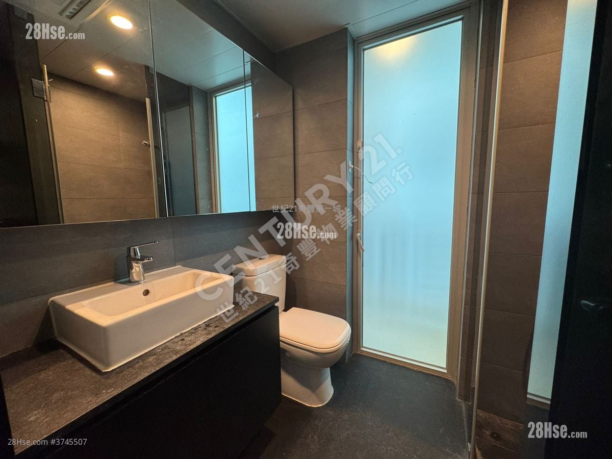 Festival City Sell 785 ft²