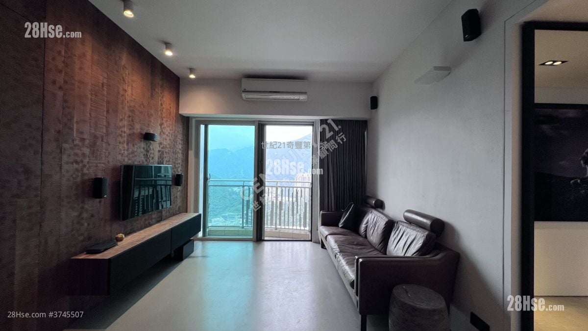 Festival City Sell 785 ft²