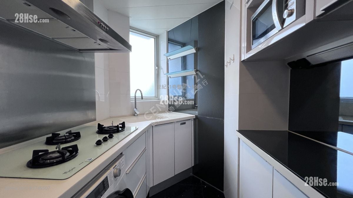 Festival City Sell 785 ft²