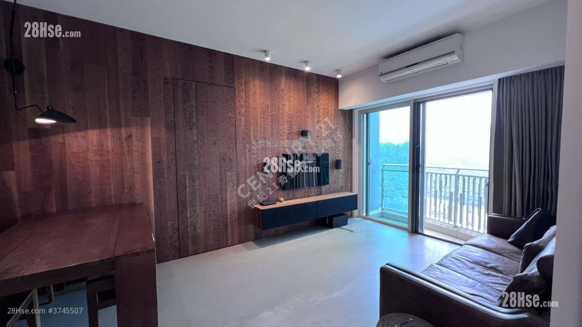 Festival City Sell 785 ft²