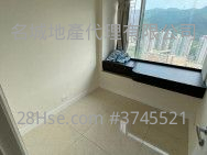 名城 售盘 4 房 , 2 浴室 958 平方尺