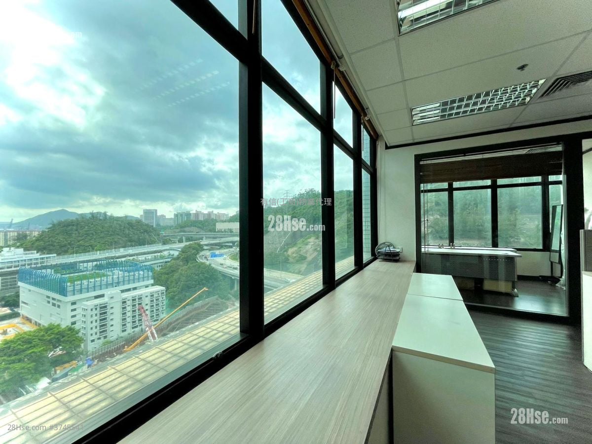 陆佰中心 租盘 1 厕所