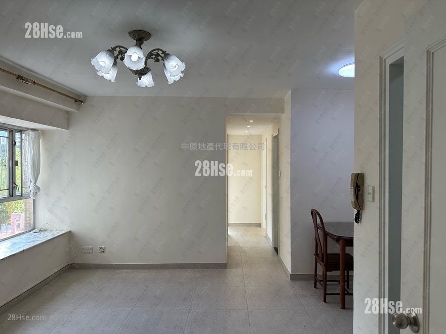 Serenity Park Sell 3 Bedrooms 526 ft²