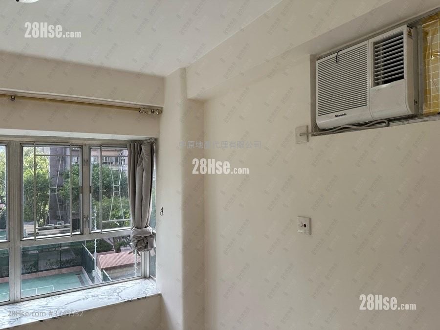 Serenity Park Sell 3 Bedrooms 526 ft²