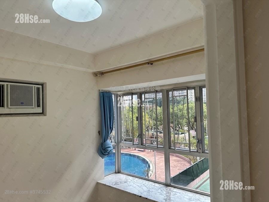 Serenity Park Sell 3 Bedrooms 526 ft²