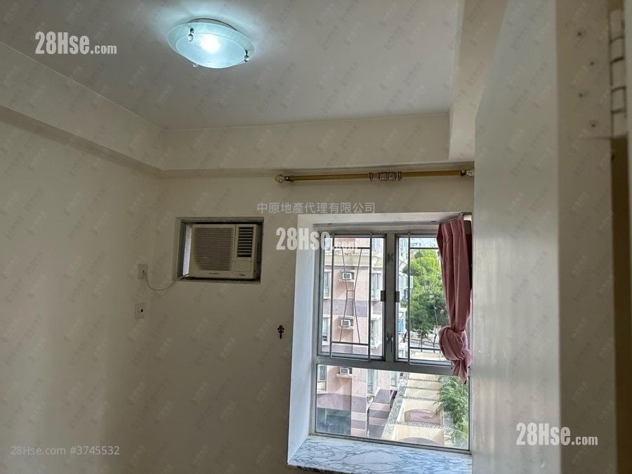 Serenity Park Sell 3 Bedrooms 526 ft²