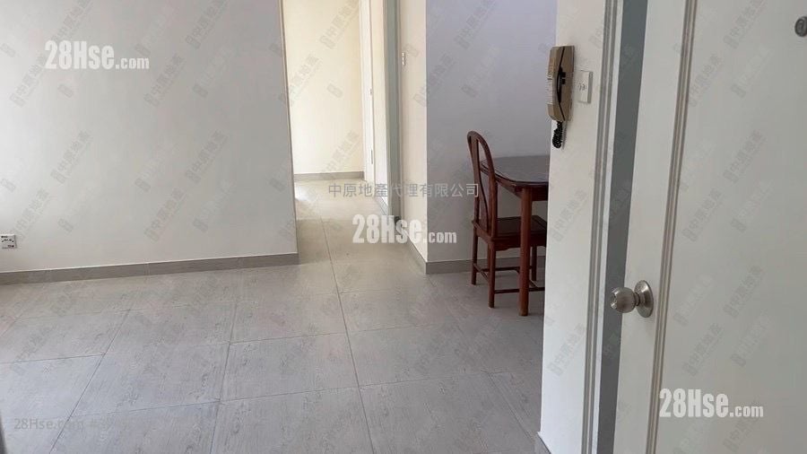 Serenity Park Sell 3 Bedrooms 526 ft²