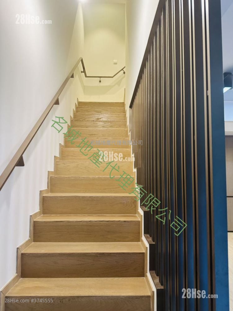 荟荞 售盘 2 房 , 1 浴室 798 平方尺