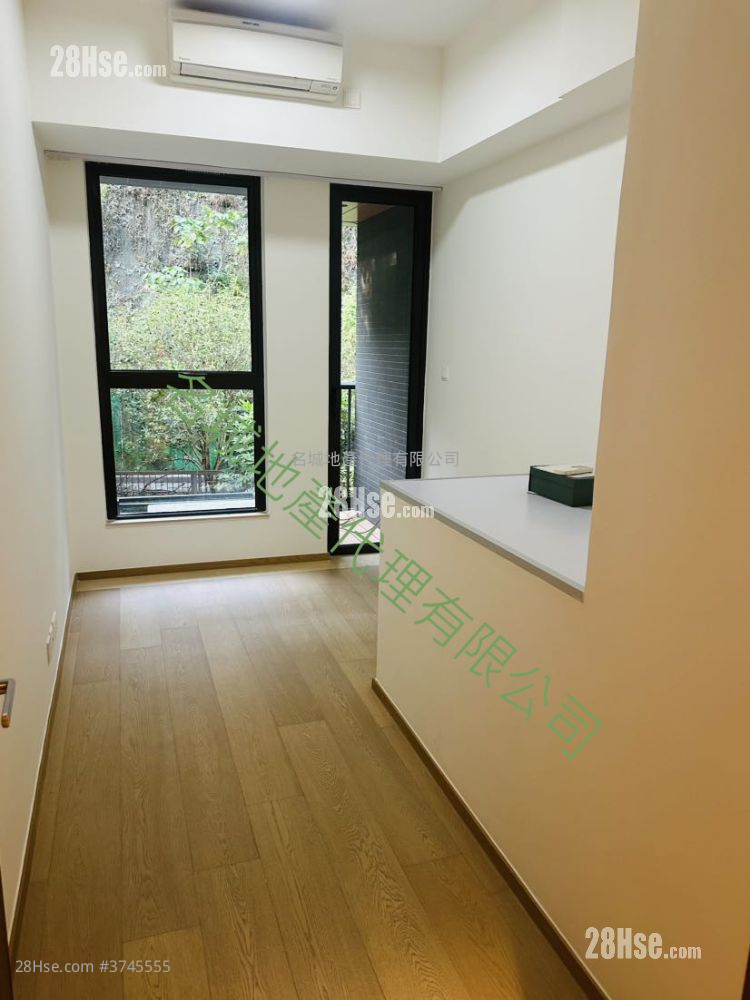 荟荞 售盘 2 房 , 1 浴室 798 平方尺