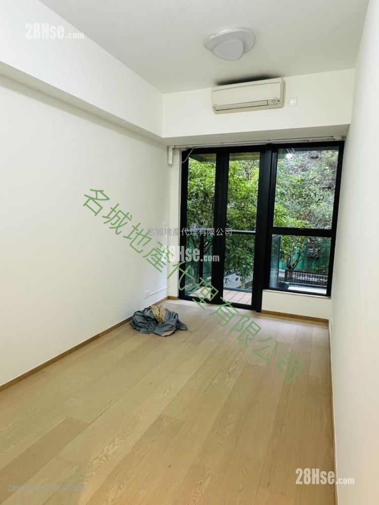 荟荞 售盘 2 房 , 1 浴室 798 平方尺