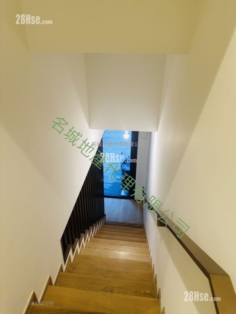 荟荞 售盘 2 房 , 1 浴室 798 平方尺