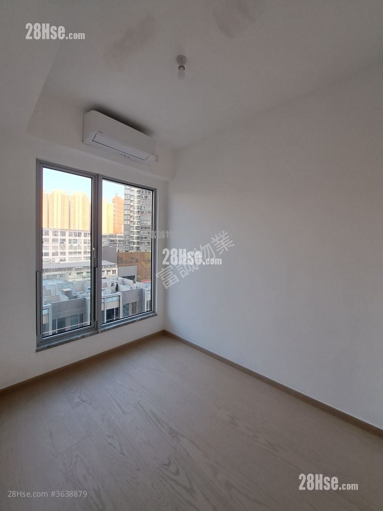 親海駅 租盤 468 平方呎