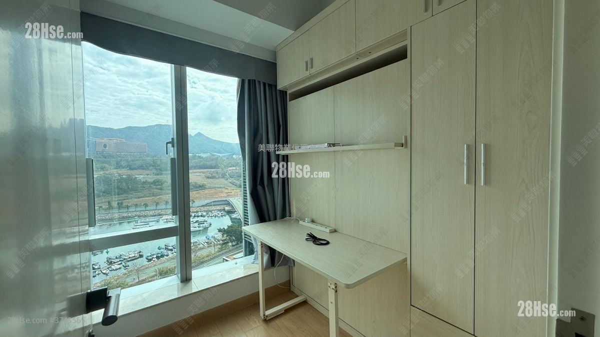 SAVANNAH 售盘 3 房 , 3 浴室 748 平方尺