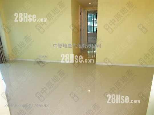 岚山 售盘 3 房 , 2 浴室 858 平方尺