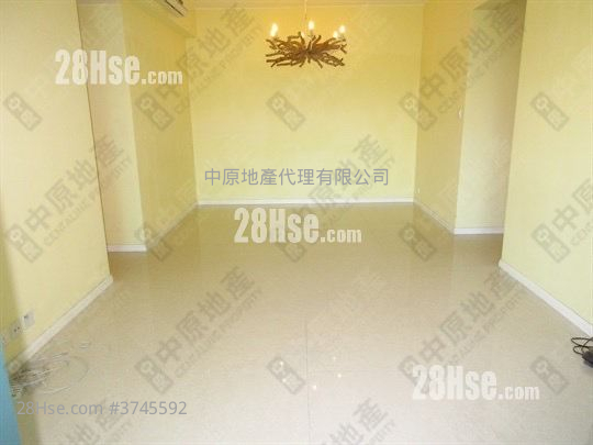 岚山 售盘 3 房 , 2 浴室 858 平方尺