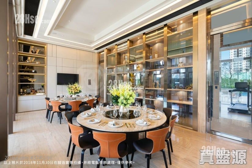 Commune Modern Sell 2 Bedrooms , 1 Bathroom 468 ft²