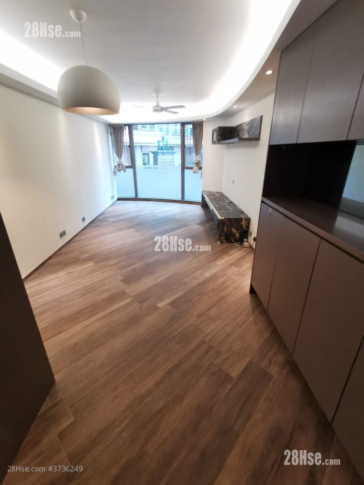 Laguna Verde Sell 4 Bedrooms , 2 Bathrooms 900 ft²