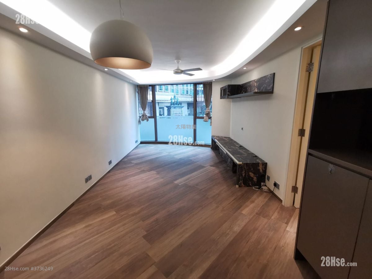 Laguna Verde Sell 4 Bedrooms , 2 Bathrooms 900 ft²