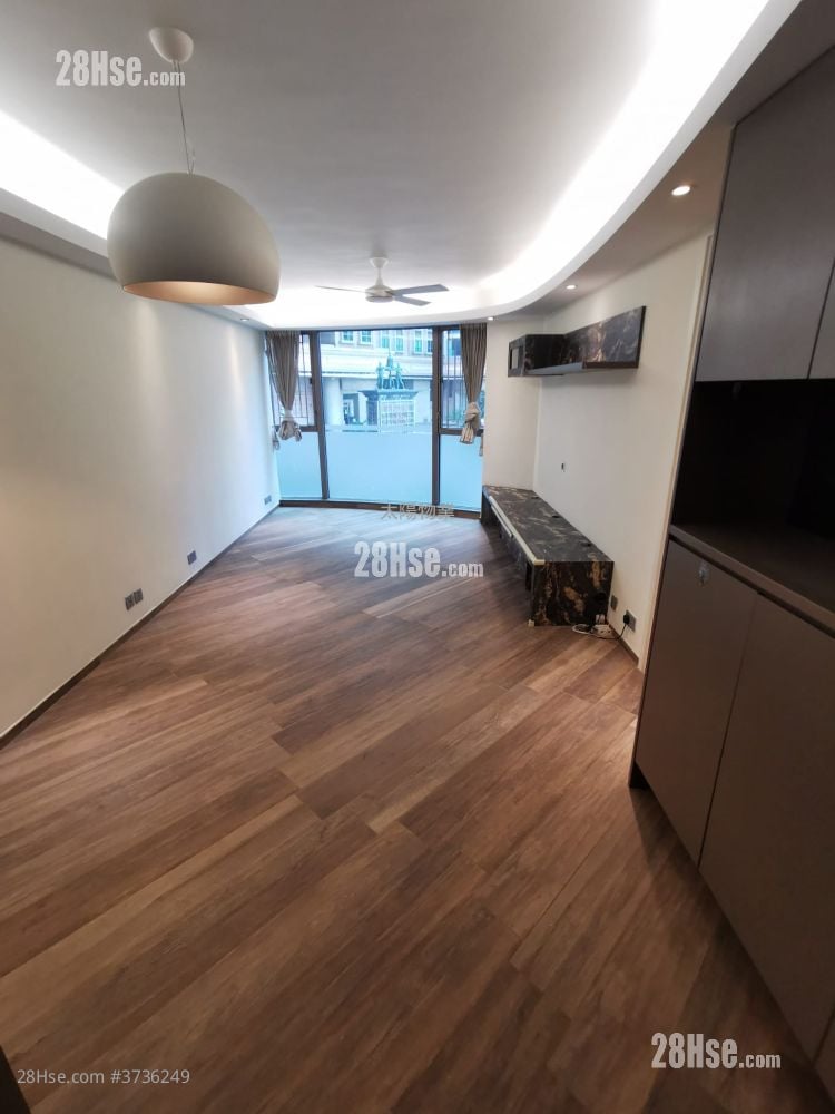 Laguna Verde Sell 4 Bedrooms , 2 Bathrooms 900 ft²