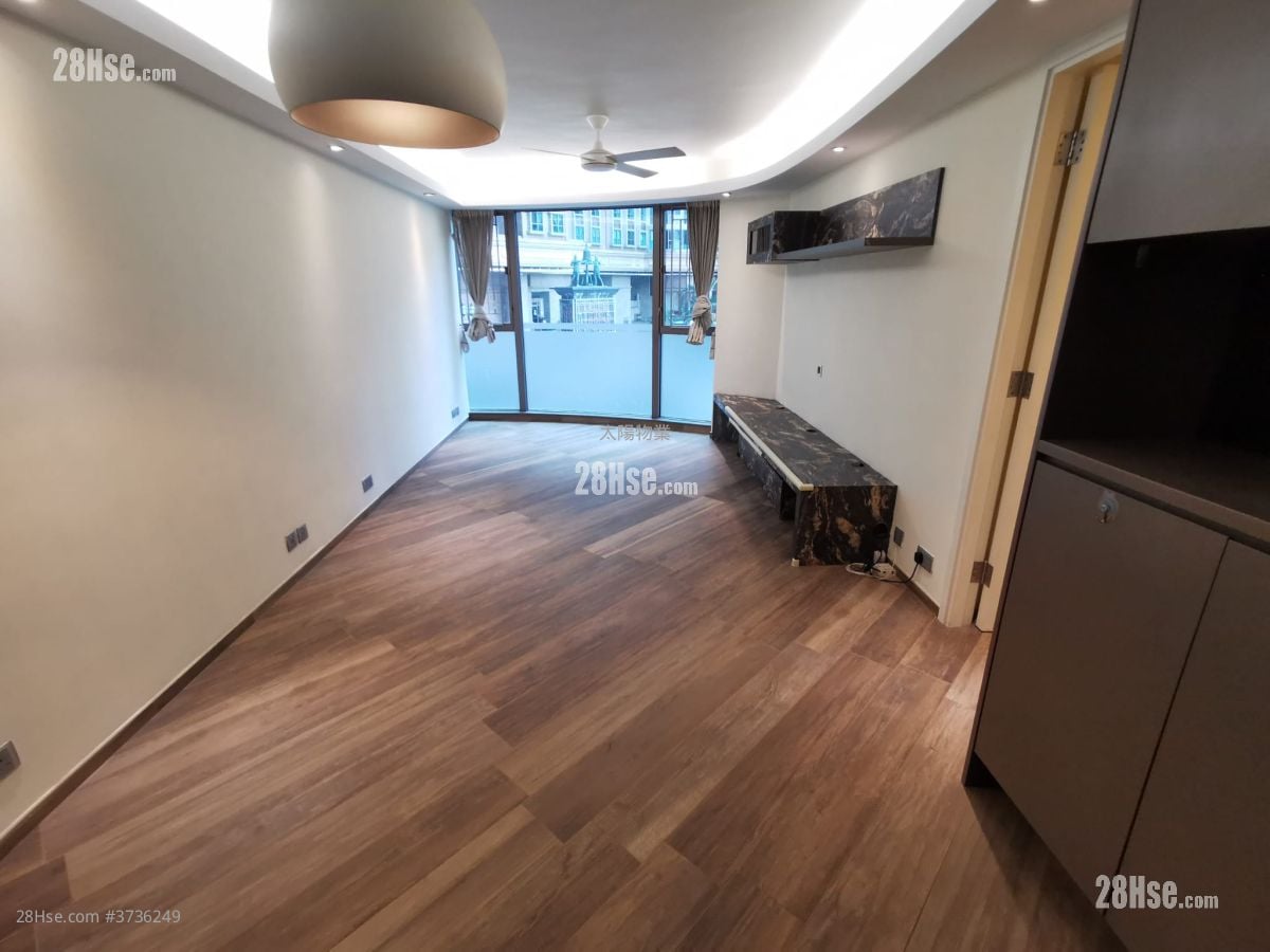 Laguna Verde Sell 4 Bedrooms , 2 Bathrooms 900 ft²