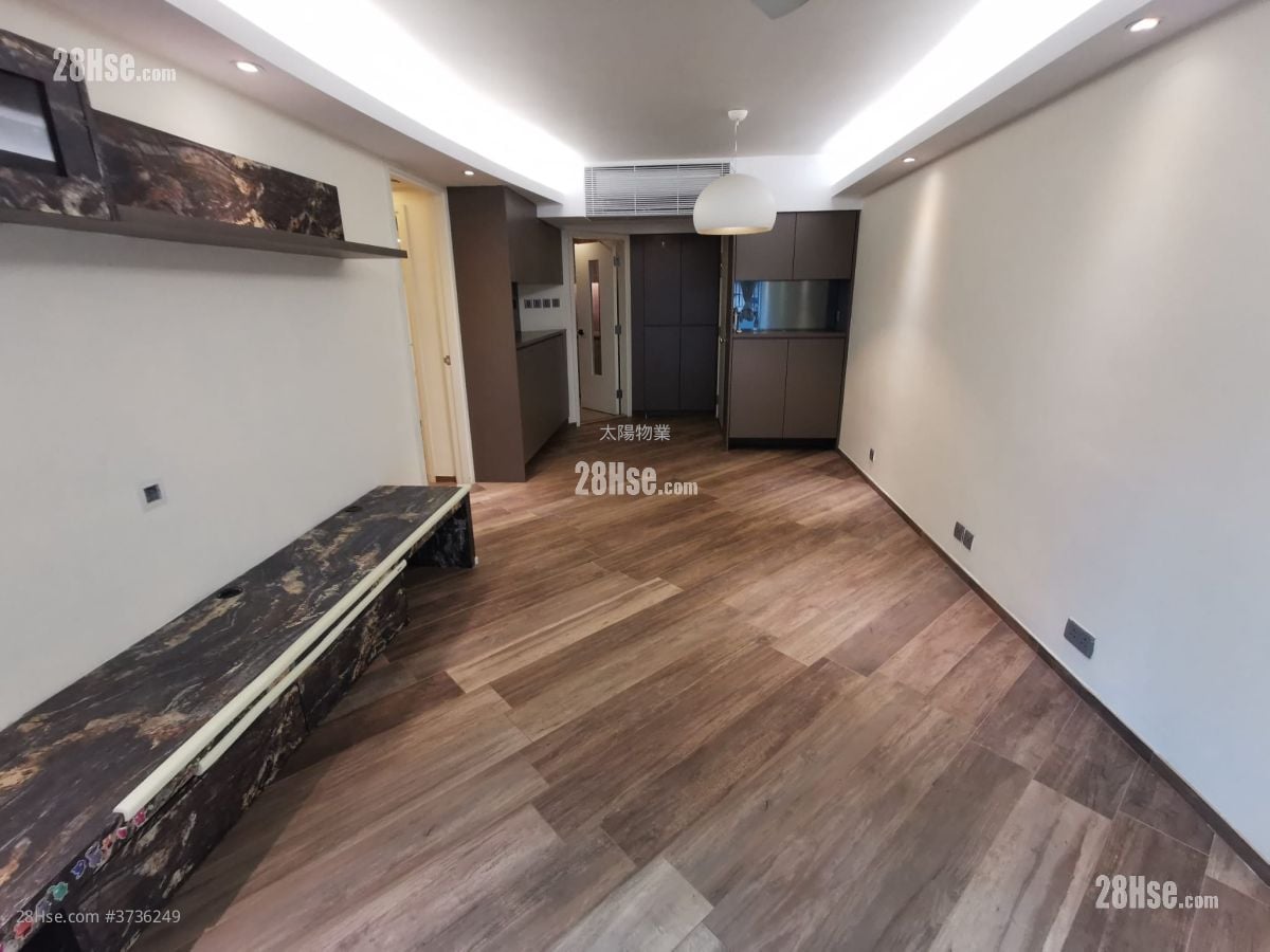 Laguna Verde Sell 4 Bedrooms , 2 Bathrooms 900 ft²