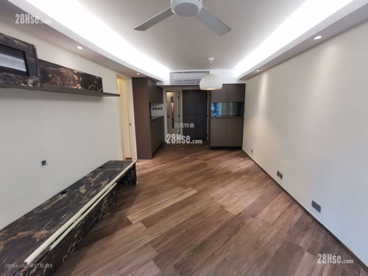 Laguna Verde Sell 4 Bedrooms , 2 Bathrooms 900 ft²