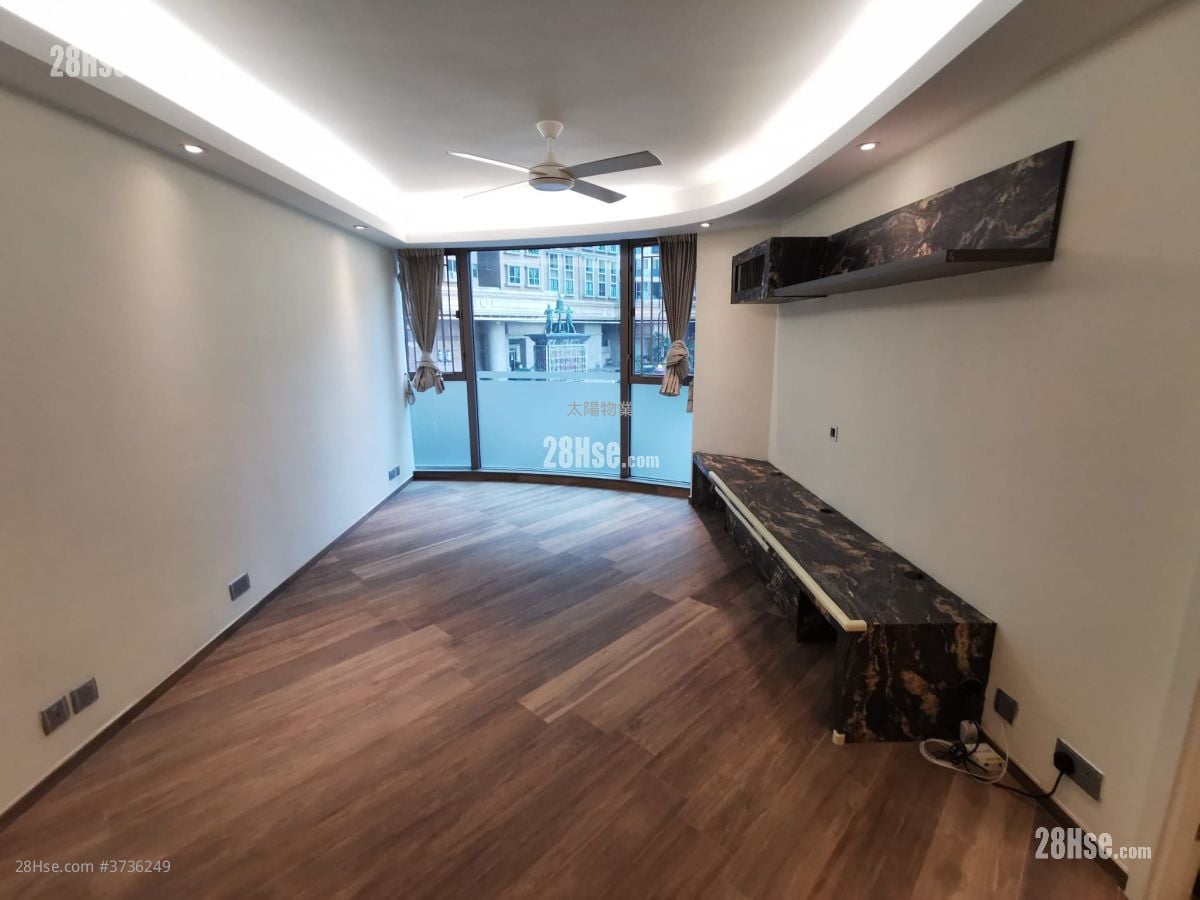 Laguna Verde Sell 4 Bedrooms , 2 Bathrooms 900 ft²