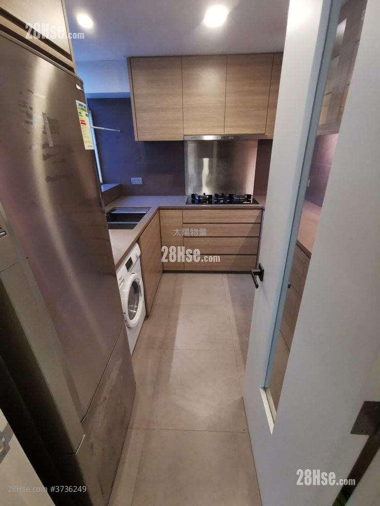 Laguna Verde Sell 4 Bedrooms , 2 Bathrooms 900 ft²