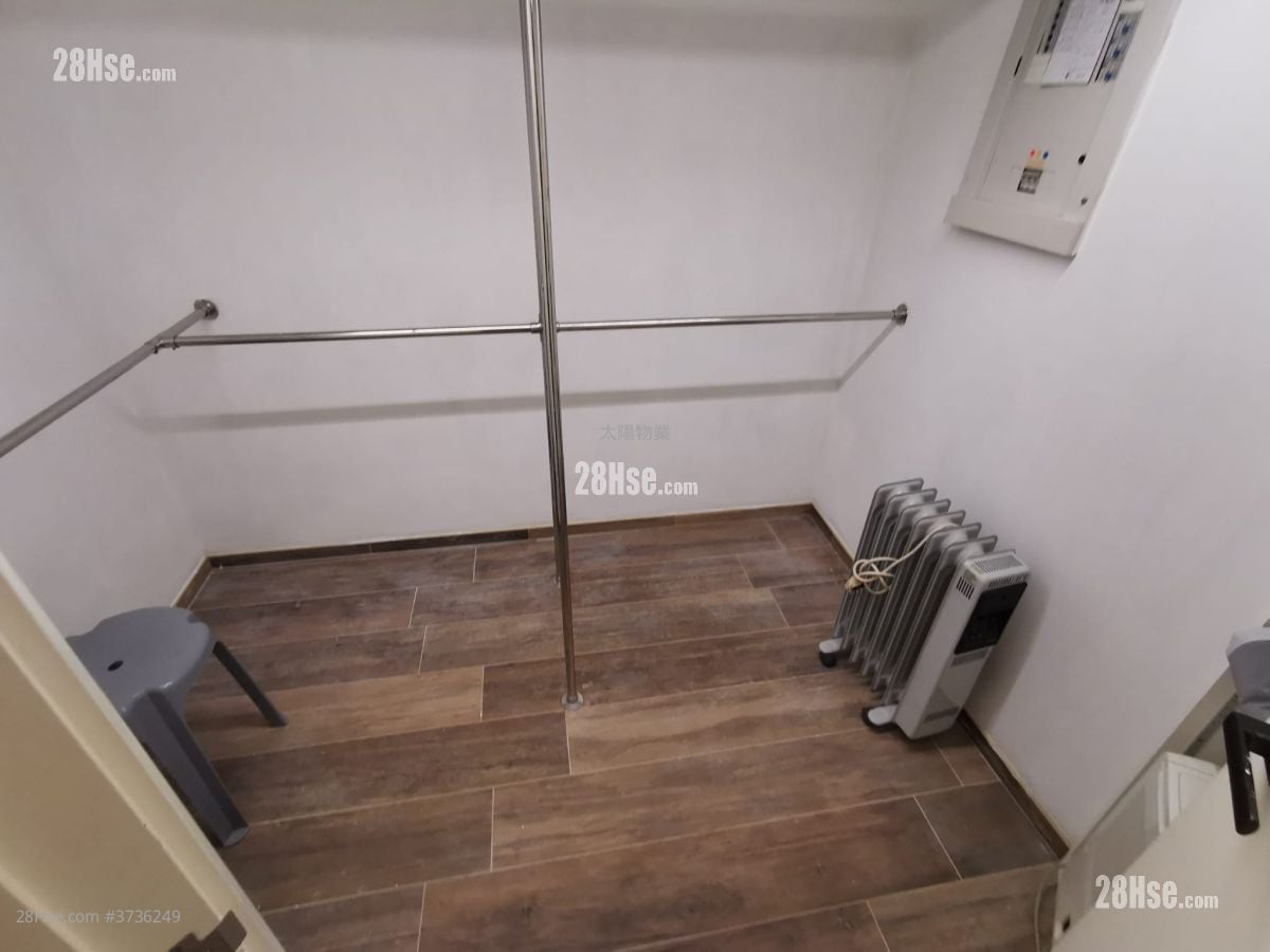 Laguna Verde Sell 4 Bedrooms , 2 Bathrooms 900 ft²