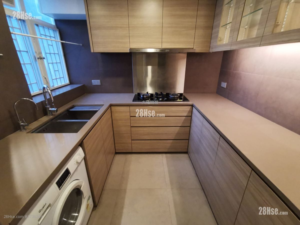 Laguna Verde Sell 4 Bedrooms , 2 Bathrooms 900 ft²