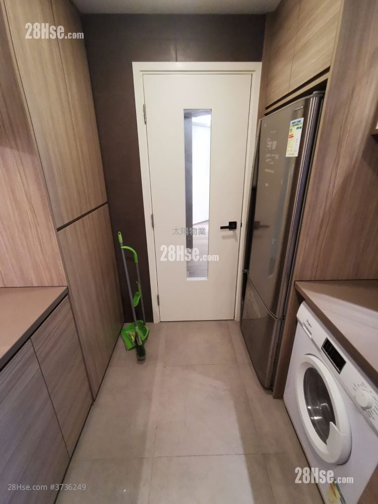 Laguna Verde Sell 4 Bedrooms , 2 Bathrooms 900 ft²