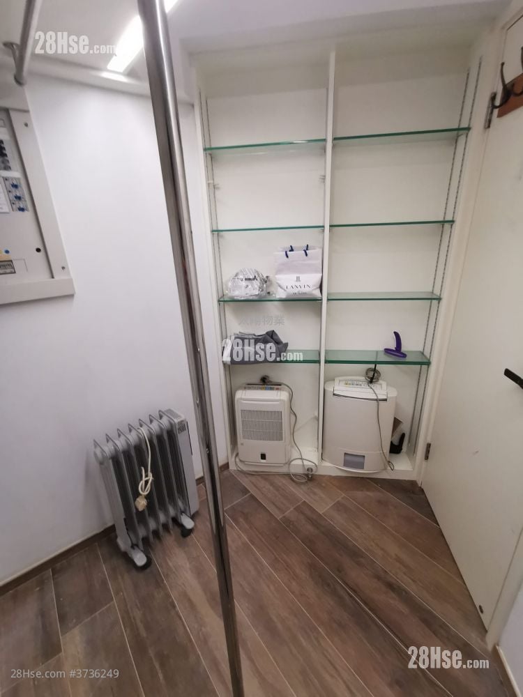 Laguna Verde Sell 4 Bedrooms , 2 Bathrooms 900 ft²