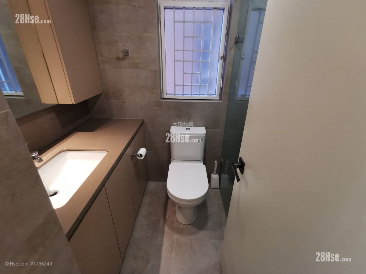 Laguna Verde Sell 4 Bedrooms , 2 Bathrooms 900 ft²