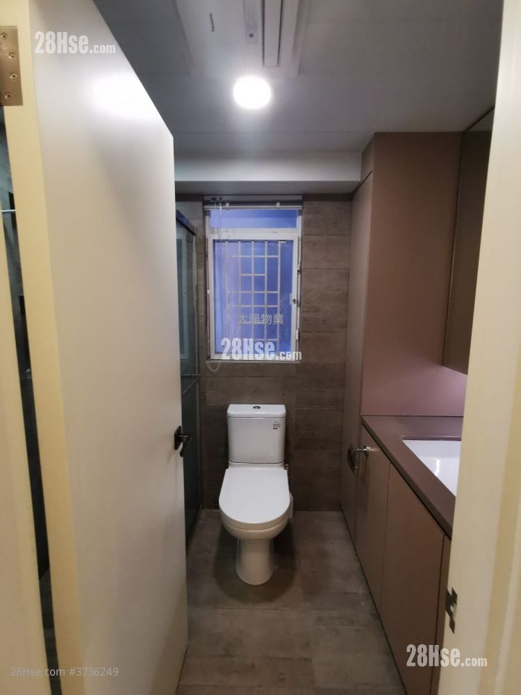 Laguna Verde Sell 4 Bedrooms , 2 Bathrooms 900 ft²