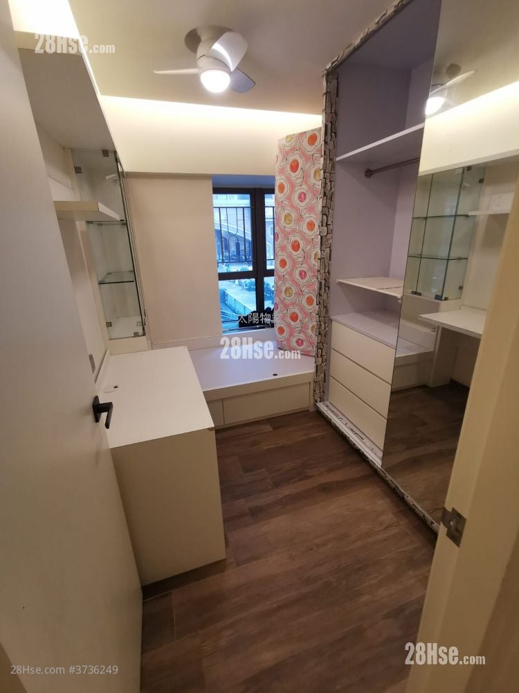 Laguna Verde Sell 4 Bedrooms , 2 Bathrooms 900 ft²