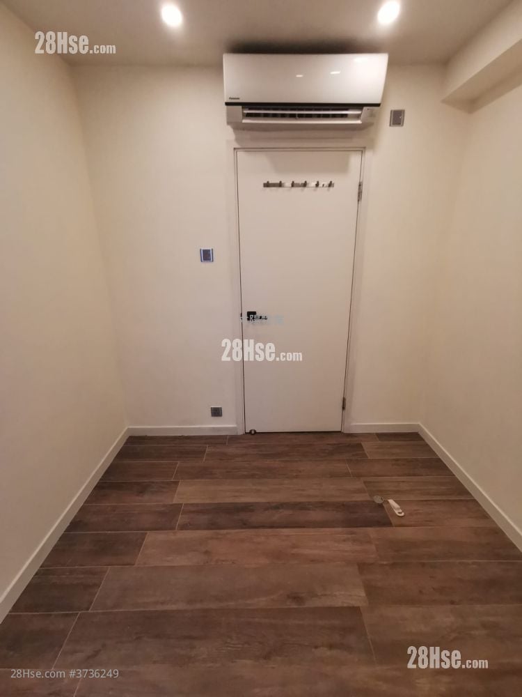 Laguna Verde Sell 4 Bedrooms , 2 Bathrooms 900 ft²