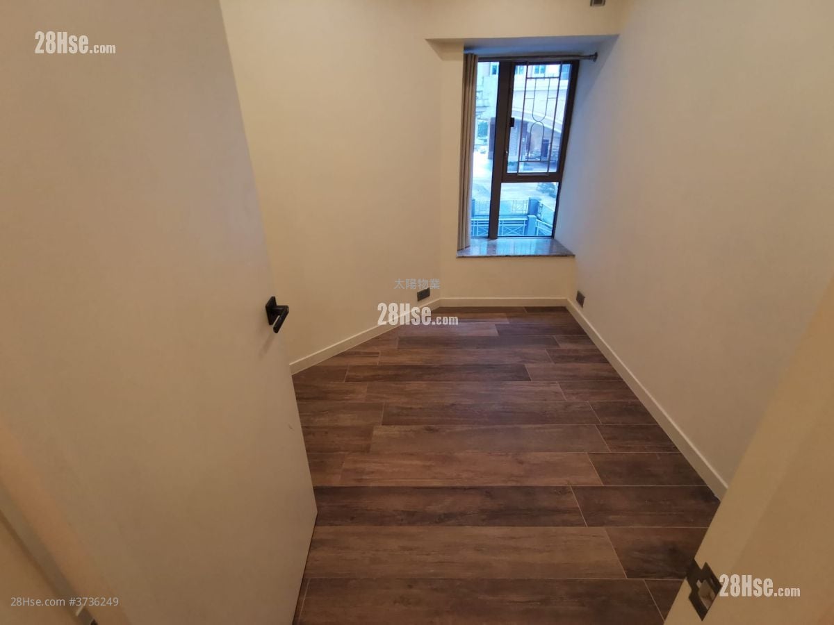 Laguna Verde Sell 4 Bedrooms , 2 Bathrooms 900 ft²