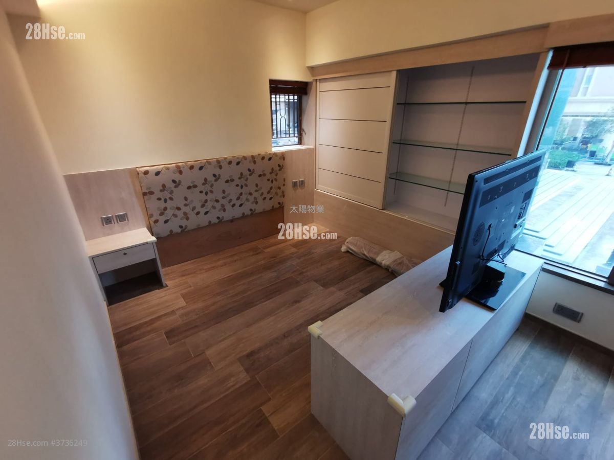 Laguna Verde Sell 4 Bedrooms , 2 Bathrooms 900 ft²