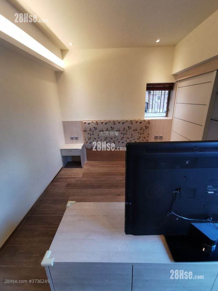 Laguna Verde Sell 4 Bedrooms , 2 Bathrooms 900 ft²