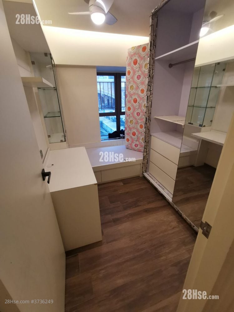 Laguna Verde Sell 4 Bedrooms , 2 Bathrooms 900 ft²