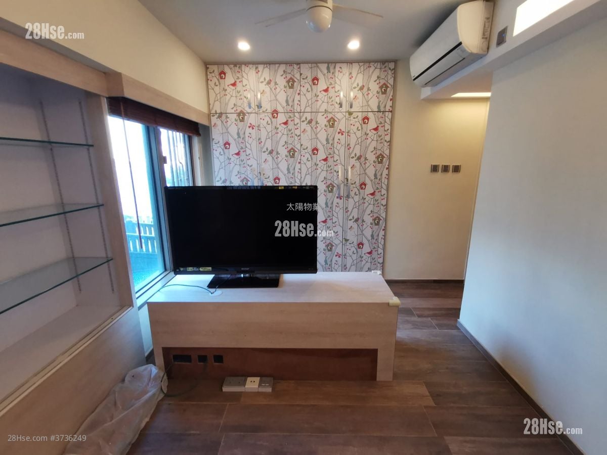 Laguna Verde Sell 4 Bedrooms , 2 Bathrooms 900 ft²