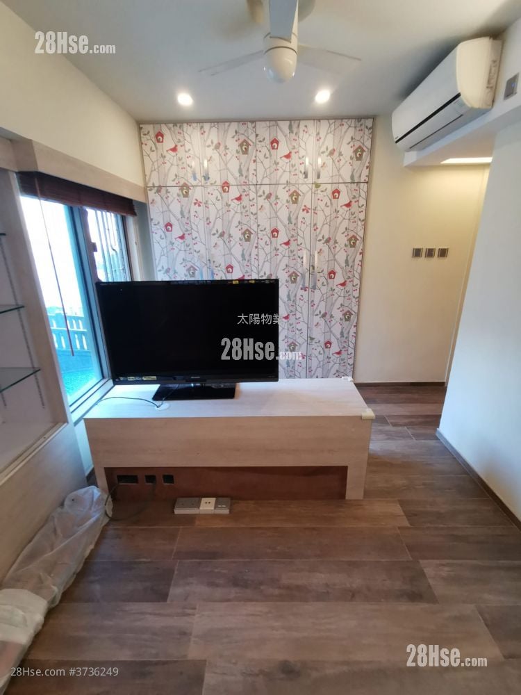 Laguna Verde Sell 4 Bedrooms , 2 Bathrooms 900 ft²