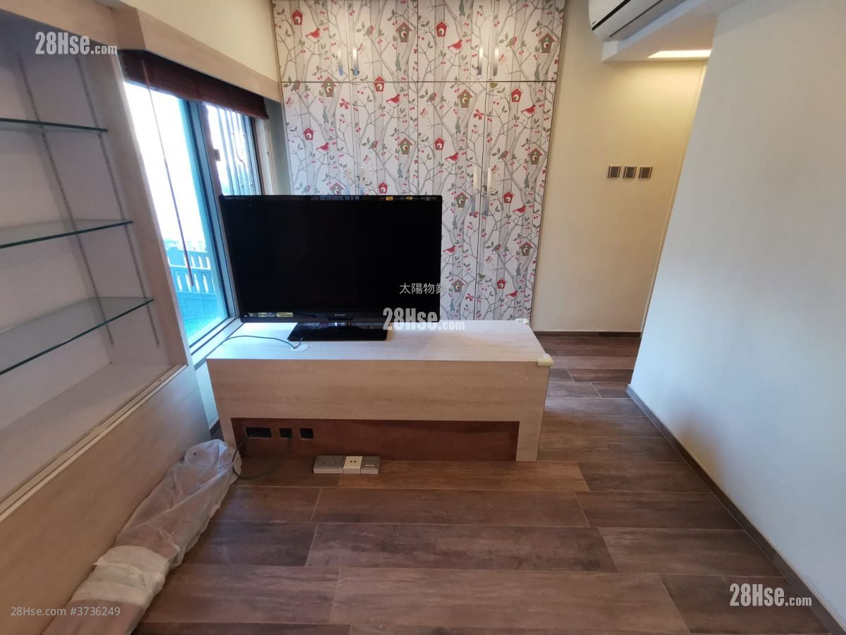 Laguna Verde Sell 4 Bedrooms , 2 Bathrooms 900 ft²